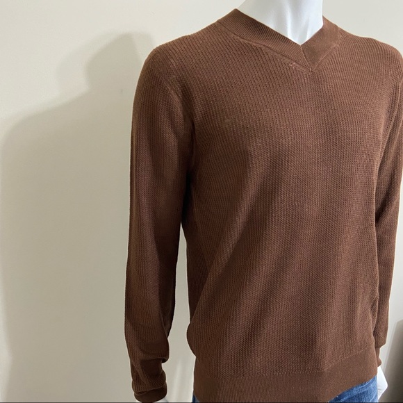 Le 31 sweater - Picture 3 of 9